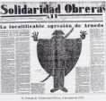 1936